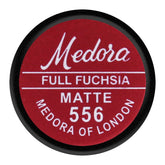 556 Medora LipStick - YehChez.pk